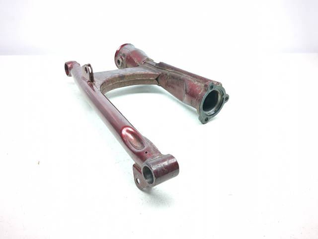 92-97 Suzuki VS800 Intruder 800 Rear Wheel Swing Arm Frame