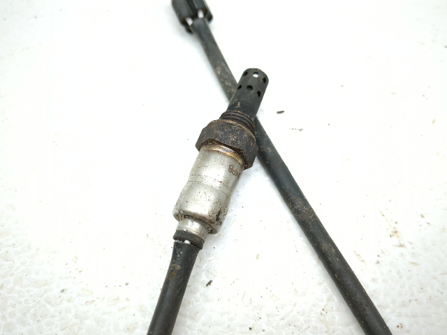 17-20 Textron Arctic Cat Prowler 500 O2 Oxygen Exhaust Sensor