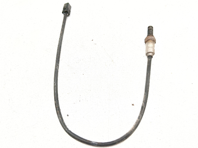 17-20 Textron Arctic Cat Prowler 500 O2 Oxygen Exhaust Sensor