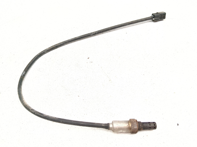 17-20 Textron Arctic Cat Prowler 500 O2 Oxygen Exhaust Sensor