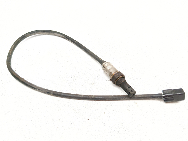 17-20 Textron Arctic Cat Prowler 500 O2 Oxygen Exhaust Sensor