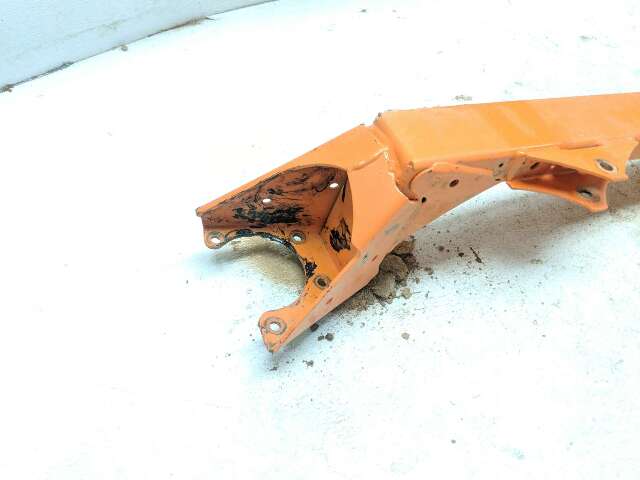 16-21 Polaris RZR XP Turbo Rear Right Lower Control A Arm