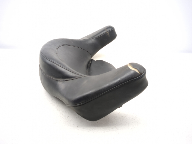 05-08 Kawasaki VN1600 Vulcan Nomad MUSTANG Passenger Backrest