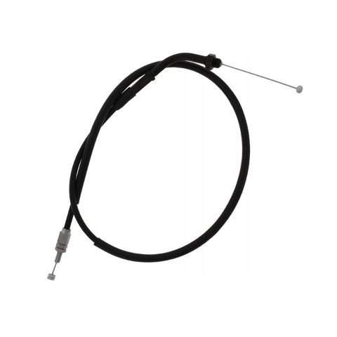 2013-2014 Honda CB1100 OEM Throttle Cable Push 17920-MGC-D31