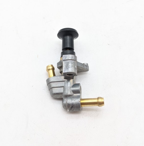S⭐︎ 1998-1999 YAMAHA WR400F YZ400F OEM Carburetor Valve Assembly 5BE