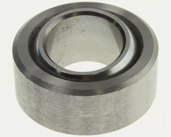 2011-2024 Polaris RZR Ranger General OEM Spherical Bearing 0.625 3514689