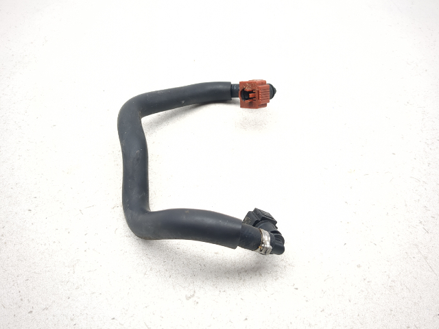 22-25 Yamaha YZF-R7 YZF R7 Petrol Gas Fuel Line Hose TRSH PL