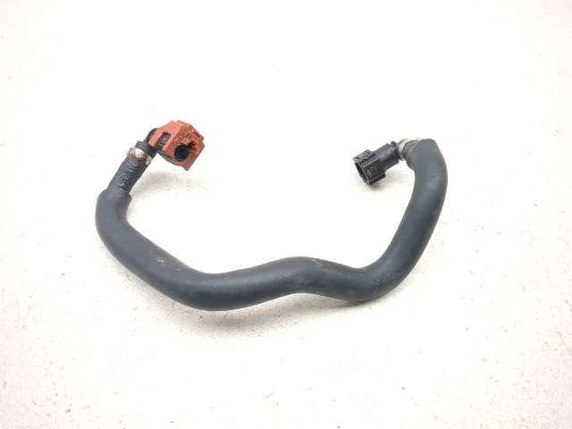 22-25 Yamaha YZF-R7 YZF R7 Petrol Gas Fuel Line Hose TRSH PL