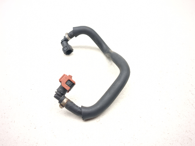22-25 Yamaha YZF-R7 YZF R7 Petrol Gas Fuel Line Hose TRSH PL