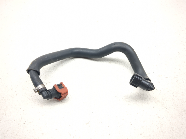 22-25 Yamaha YZF-R7 YZF R7 Petrol Gas Fuel Line Hose TRSH PL