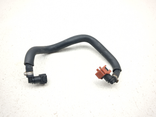 22-25 Yamaha YZF-R7 YZF R7 Petrol Gas Fuel Line Hose TRSH PL