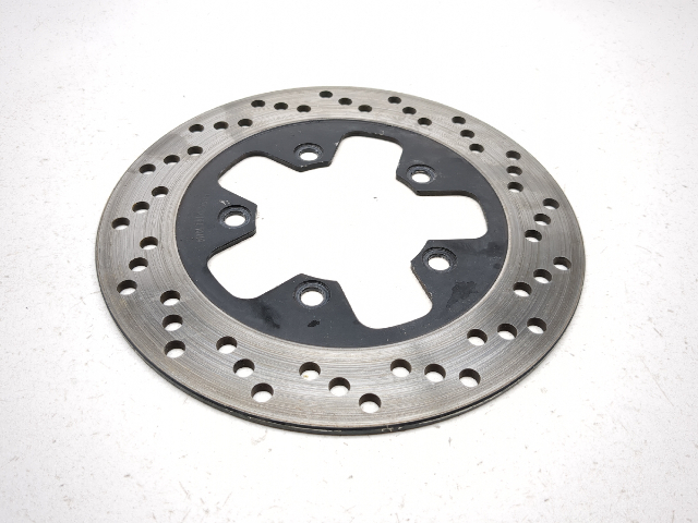 94-99 Suzuki RF 900 RF900R Rear Disc Brake Rotor(s)