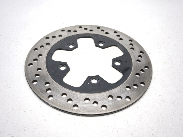 94-99 Suzuki RF 900 RF900R Rear Disc Brake Rotor(s)