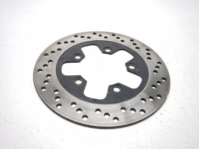 94-99 Suzuki RF 900 RF900R Rear Disc Brake Rotor(s)