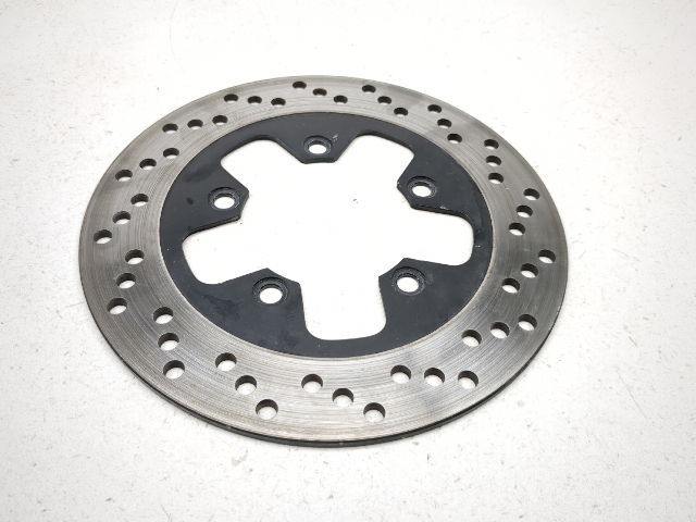 94-99 Suzuki RF 900 RF900R Rear Disc Brake Rotor(s)