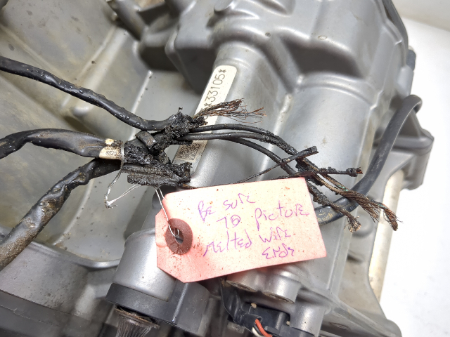 19 20 KTM Adventure 790 Engine Motor | eBay