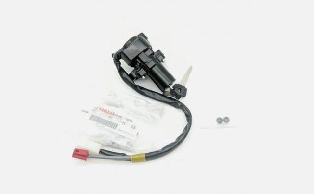 **「MU」** 10-06031-206 | Twinax TRB Cable Plug for M17/176-00002| MilesTek