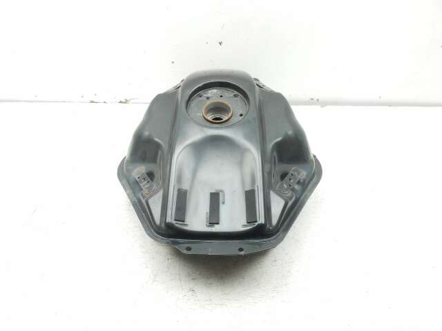 22-24 Yamaha YZF-R7 YZF R7 Gas Fuel Tank Petrol Reservoir