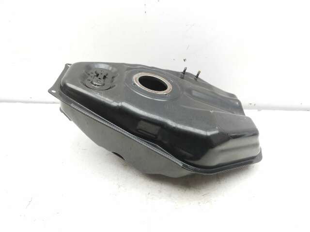 22-24 Yamaha YZF-R7 YZF R7 Gas Fuel Tank Petrol Reservoir