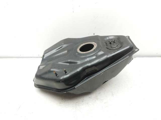 22-24 Yamaha YZF-R7 YZF R7 Gas Fuel Tank Petrol Reservoir