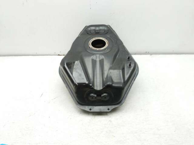 22-24 Yamaha YZF-R7 YZF R7 Gas Fuel Tank Petrol Reservoir