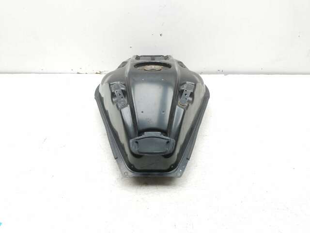 22-24 Yamaha YZF-R7 YZF R7 Gas Fuel Tank Petrol Reservoir