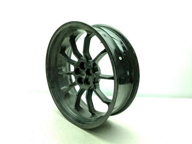 14 15 Honda Valkyire 1800 GL1800C Rear Wheel Rim STRAIGHT 17X5.50