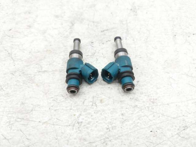 22-24 Yamaha YZF-R7 YZF R7 Gas Fuel Injectors