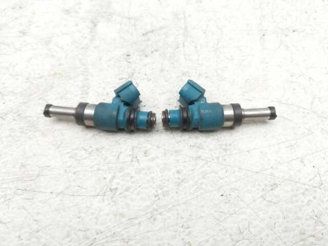 22-24 Yamaha YZF-R7 YZF R7 Gas Fuel Injectors