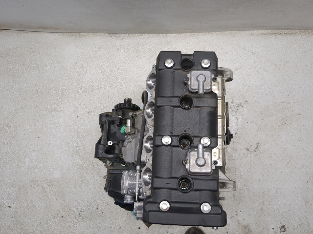 12-21 Kawasaki Ninja ZX14 Engine Motor GUARANTEED | eBay