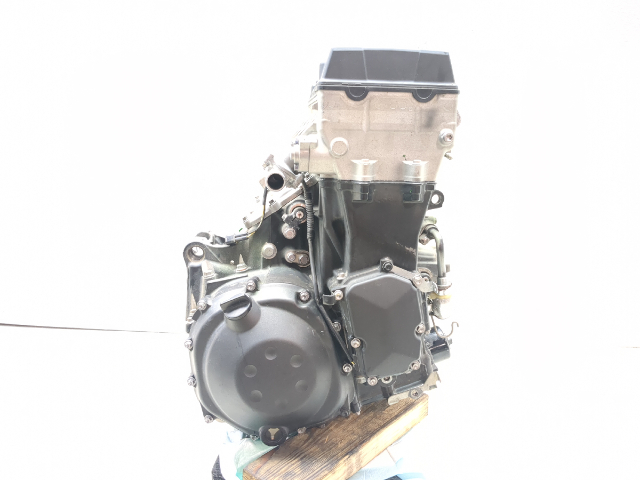 12-21 Kawasaki Ninja ZX14 Engine Motor GUARANTEED | eBay