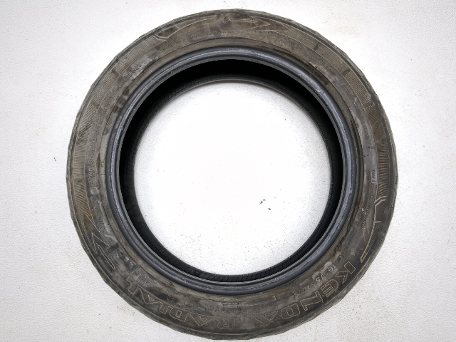 作品オーダー ZEETEX（ジーテックス） 165/55R14 サマータイヤ ホイールセット