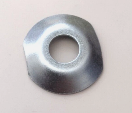 1971-2024 Honda 10MM Drain Plug WASHER [NOS] OEM 90524-323-000 CB500 CB550