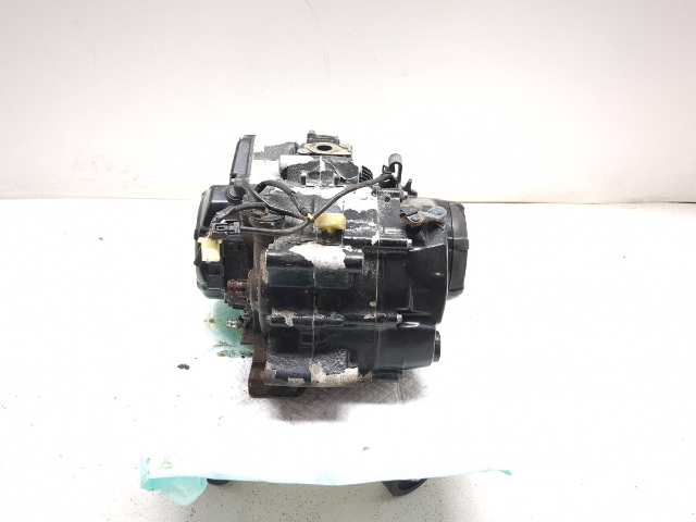 17-20 Honda Grom MSX 125 Engine Motor GUARANTEED