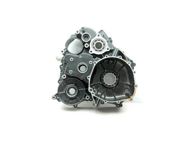 14 15 Honda Valkyire 1800 GL1800C Engine Motor Case Cover | eBay