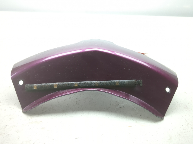 01-05 Honda Goldwing 1800 GL 1800 Center Fairing Cowl 64216-MCA