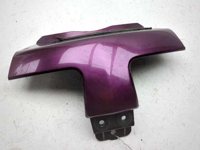 01-05 Honda Goldwing 1800 GL 1800 Center Fairing Cowl 64216-MCA