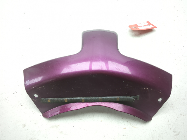 トータルアップ 01-05 Honda Goldwing 1800 GL 1800 Center Fairing Cowl 64216-MCA