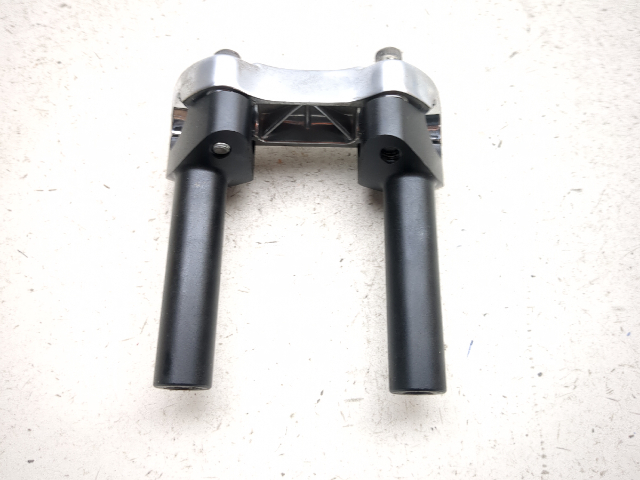 93-99 Harley Davidson FXDL Dyna Low Rider Handle Bar Handlebar