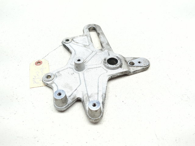 17-25 Benelli TRK 502X Rear Brake Caliper Mount Bracket 3304445 | eBay
