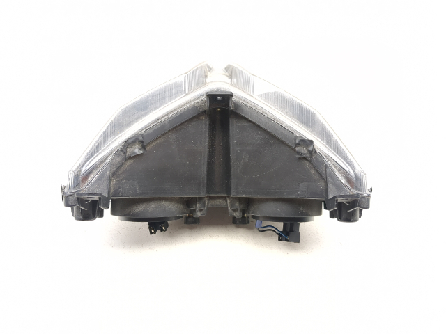 17-25 Benelli TRK 502X Front Headlight Head Light Lamp