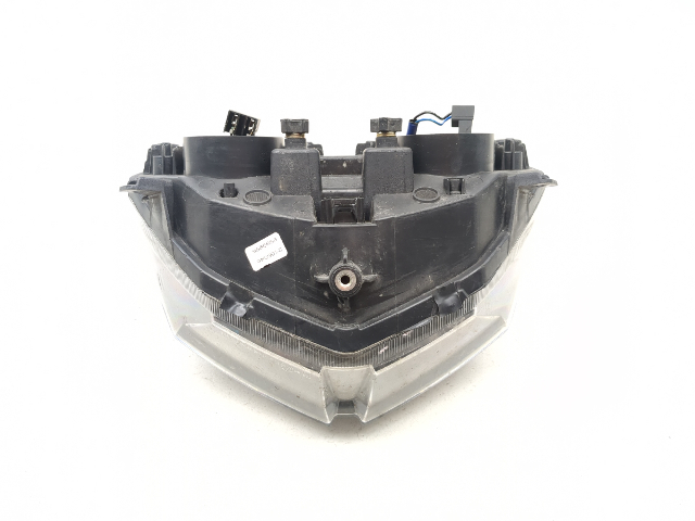 17-25 Benelli TRK 502X Front Headlight Head Light Lamp