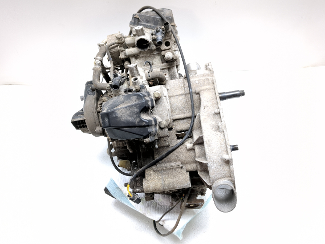 18-24 CFMoto ZForce 1000 Engine Motor GUARANTEED