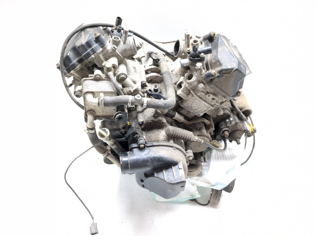18-24 CFMoto ZForce 1000 Engine Motor GUARANTEED