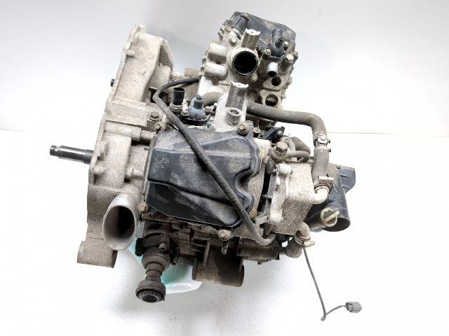 18-24 CFMoto ZForce 1000 Engine Motor GUARANTEED