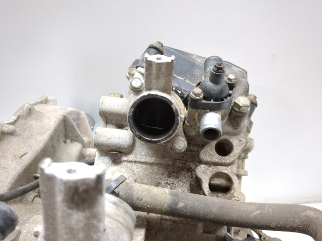 18-24 CFMoto ZForce 1000 Engine Motor GUARANTEED
