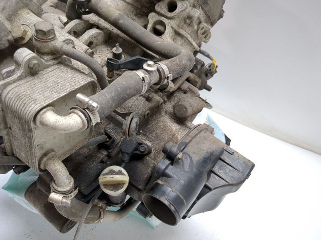18-24 CFMoto ZForce 1000 Engine Motor GUARANTEED