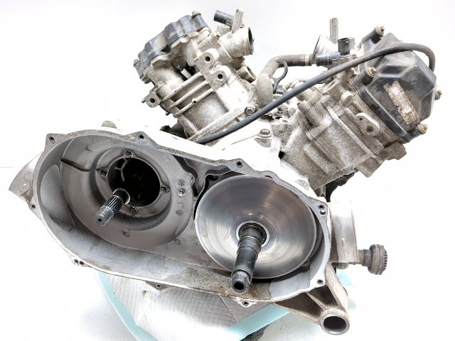18-24 CFMoto ZForce 1000 Engine Motor GUARANTEED