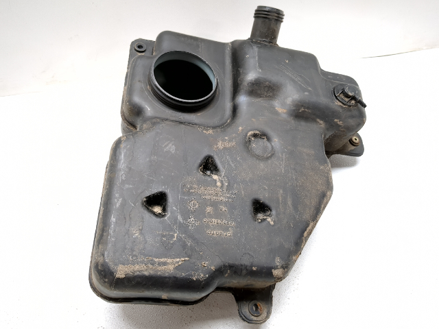 18-24 CFMoto ZForce 1000 Petrol Gas Fuel Tank Assembly