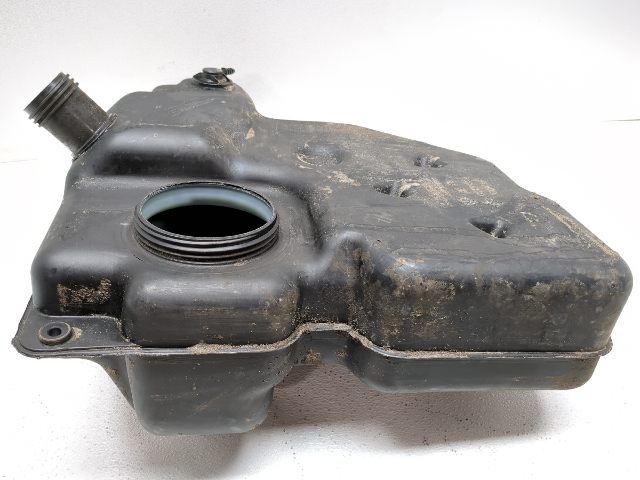 18-24 CFMoto ZForce 1000 Petrol Gas Fuel Tank Assembly